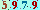 Please refresh the verification code